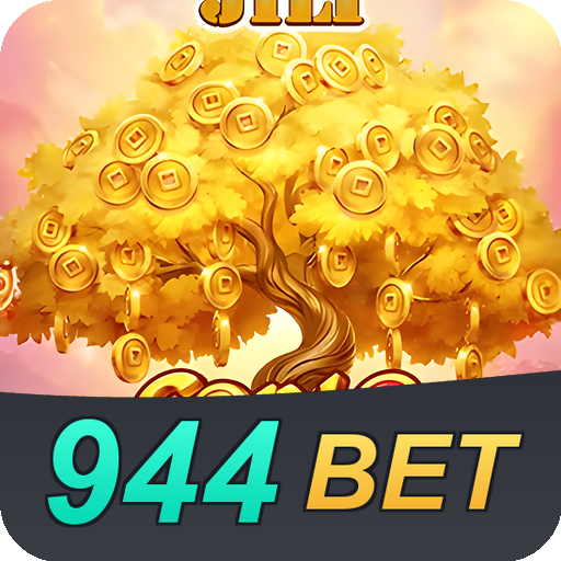 Fortune Rabbit Slot - RTP 97.1%