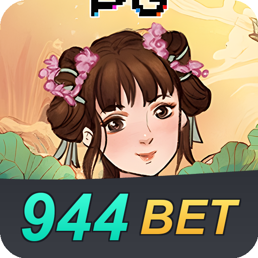 Formulário de Registro 944BET
