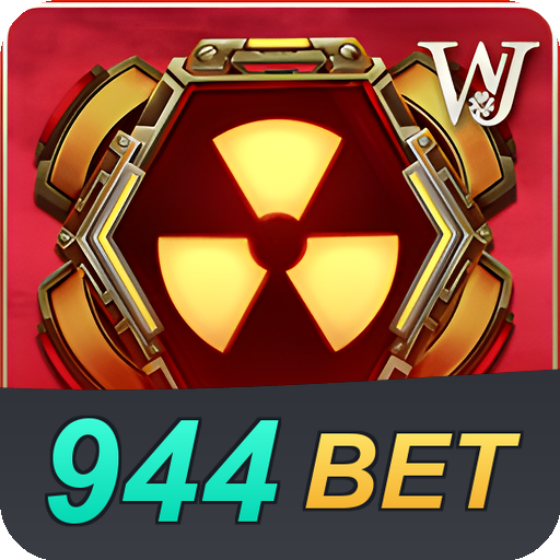 Fortune Dragon Slot - RTP 96.5%