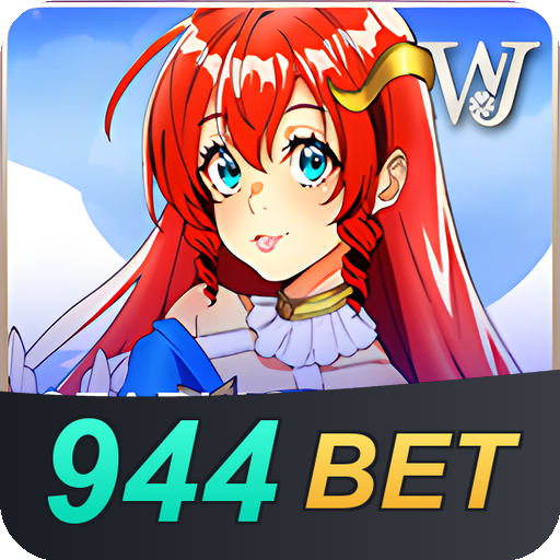 Blackjack ao Vivo - RTP 99.5%