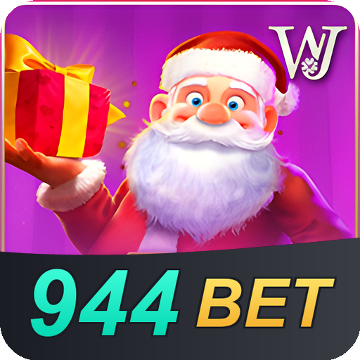 Mega Ball ao Vivo - Bingo + Loteria