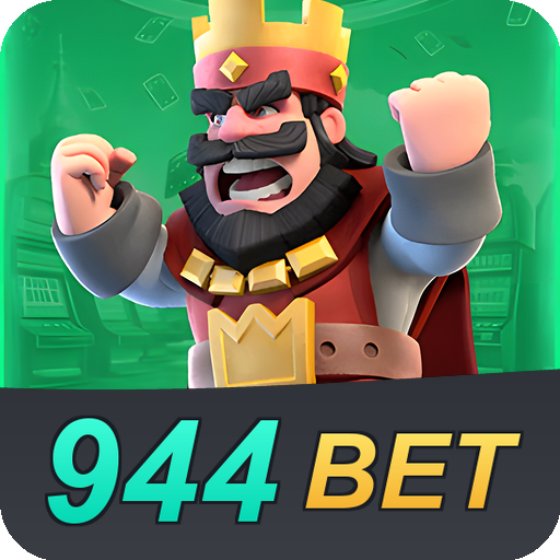 Poker ao Vivo - Caribbean Stud