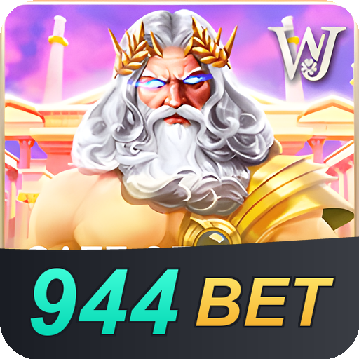 Sweet Bonanza Slot - RTP 96.5%