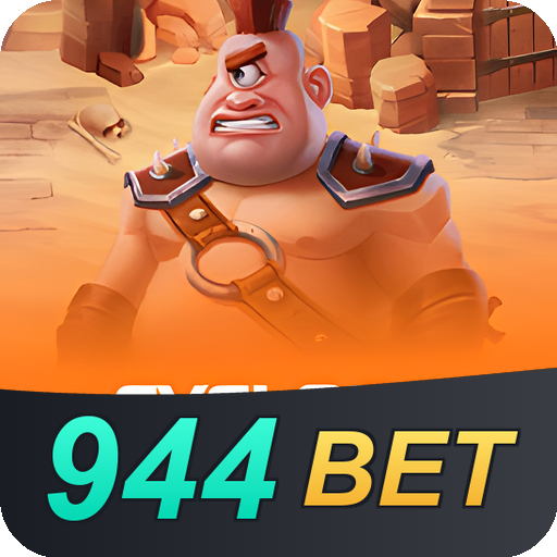Fortune Tiger Slot - RTP 96.8%