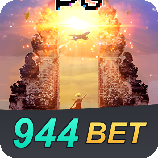 Mahjong Ways Slot - RTP 96.9%